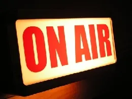 on20air20radio20pezzo20radiomercato