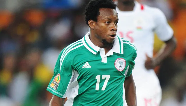 onazi nigeria