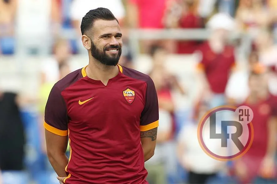 opening day castan 140815 mancini