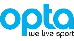 opta20logo