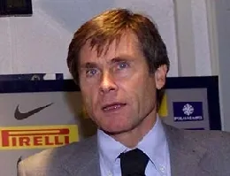 oriali