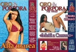 oroporpora20copertina20luglio2010 jpg