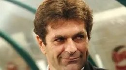 orsi20nando