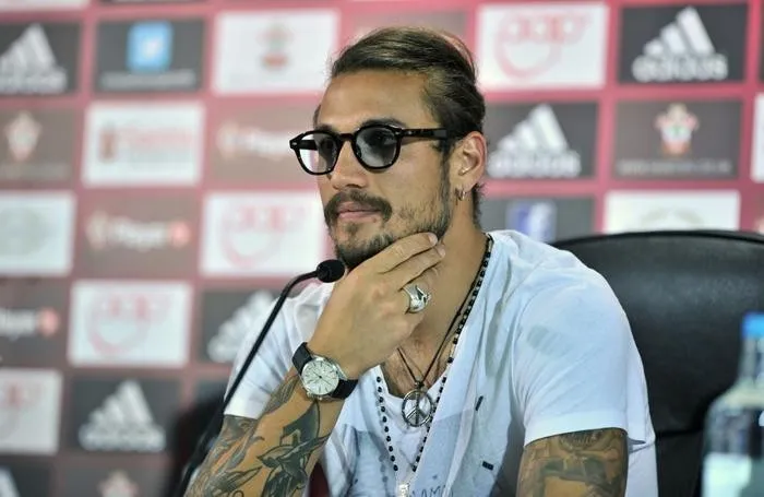 osvaldo 1