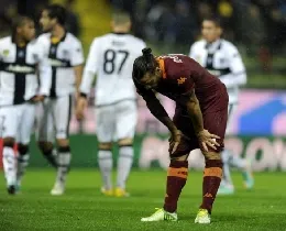 osvaldo testa bassa parma roma