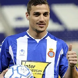 osvaldo20espanyol
