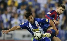 osvaldo20espanyol20contrasto20con20pique