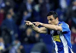 osvaldo20espanyol20indica