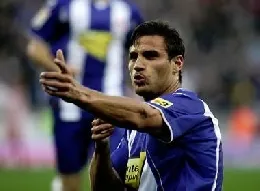 osvaldo20esultanza20fucile