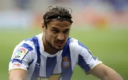 osvaldo20mezzo20pp20sguardo20incazzato