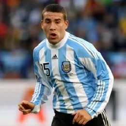 otamendi