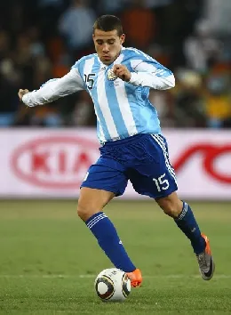 otamendi20maglia20argentina