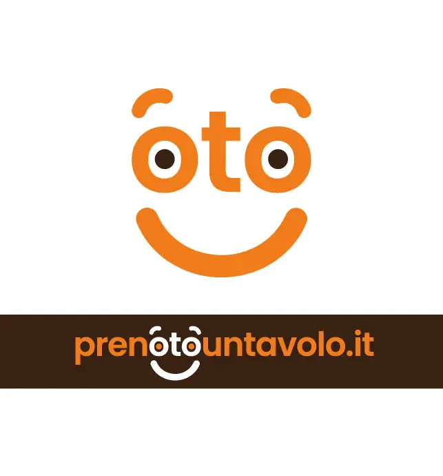 oto foto da sostituire