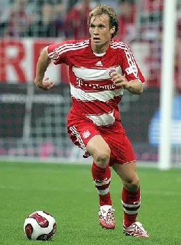 ottl20bayern