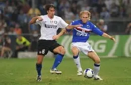 padalino20samp