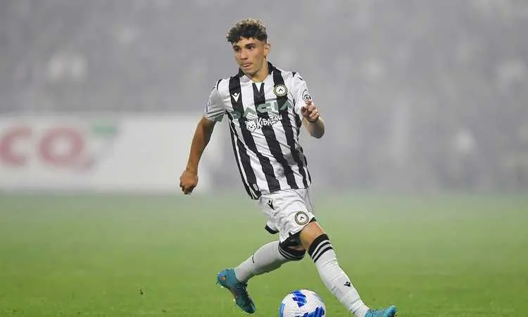 pafundiudinesecontrollo202122750x450