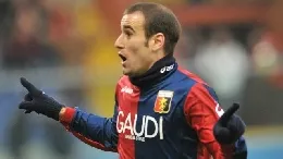 palacio