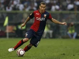 palacio20azione