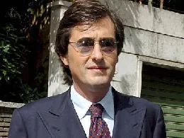 palazzi20stefano20figc