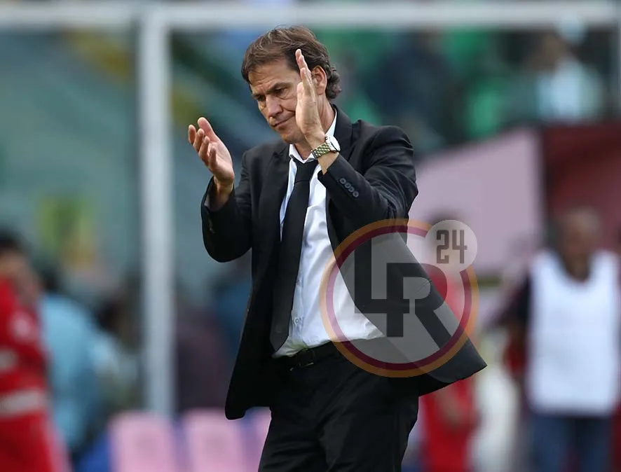 palermo roma garcia1