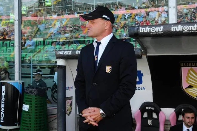 palermo roma iachini