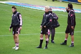 palermo20allenam