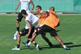 palermo20allenamento