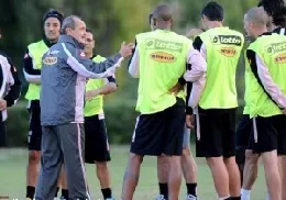 palermo20allenamento20con20rossi