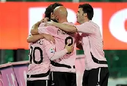 palermo20esultanza20gruppo
