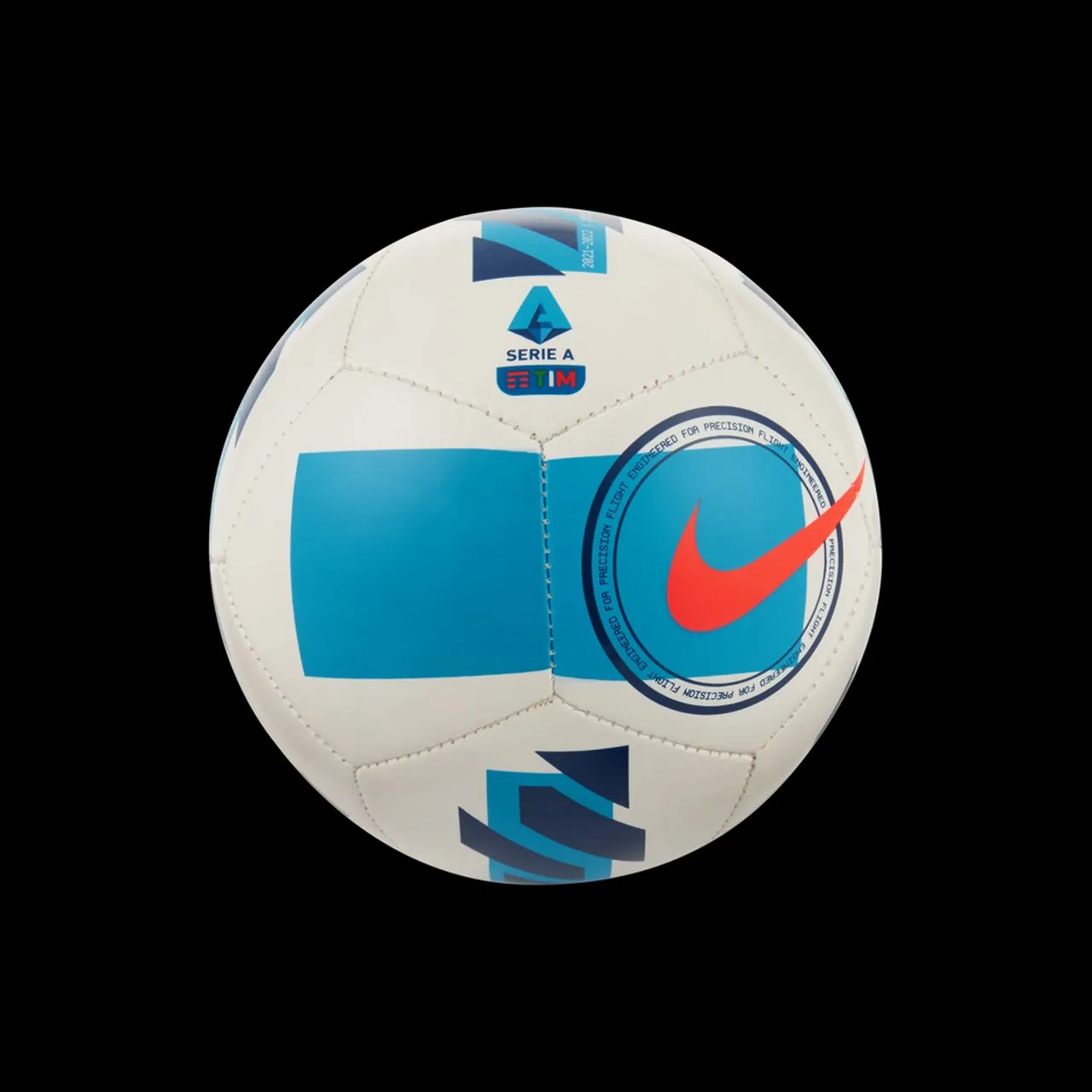 pallone nike