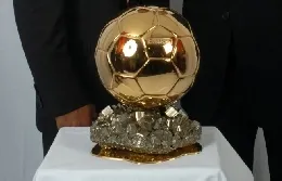 pallone20doro