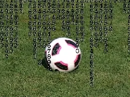 pallone20e20numeri20sopra20stile20matrix1
