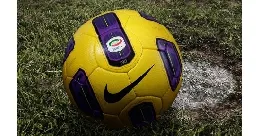 pallone20invernale