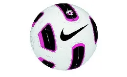 palloneseriea2010 11