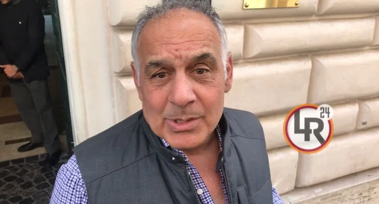 pallotta 10042018