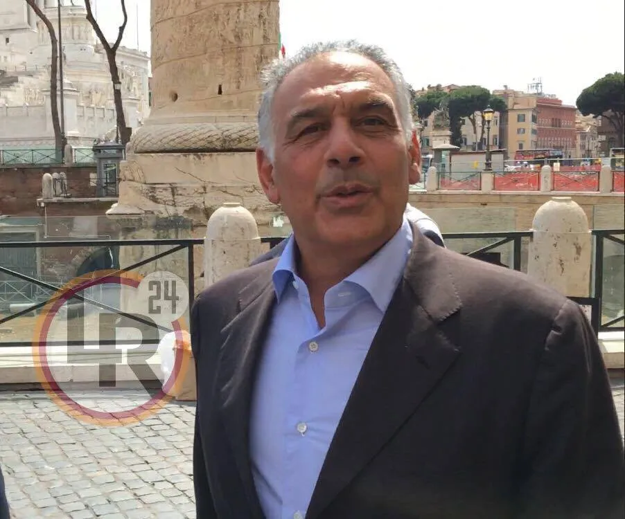 pallotta 2