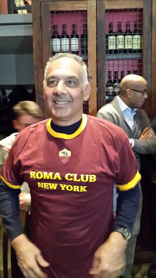 pallotta