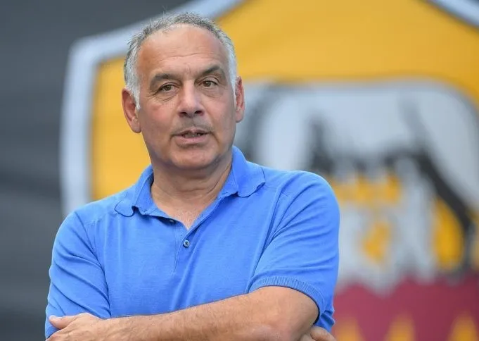 pallotta