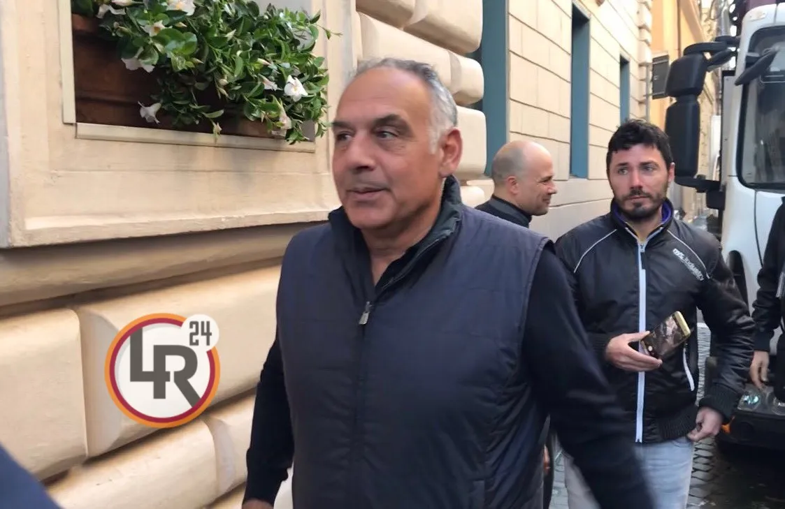 pallotta a roma 1004 1