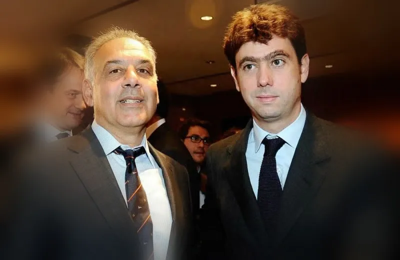 pallotta agnelli21