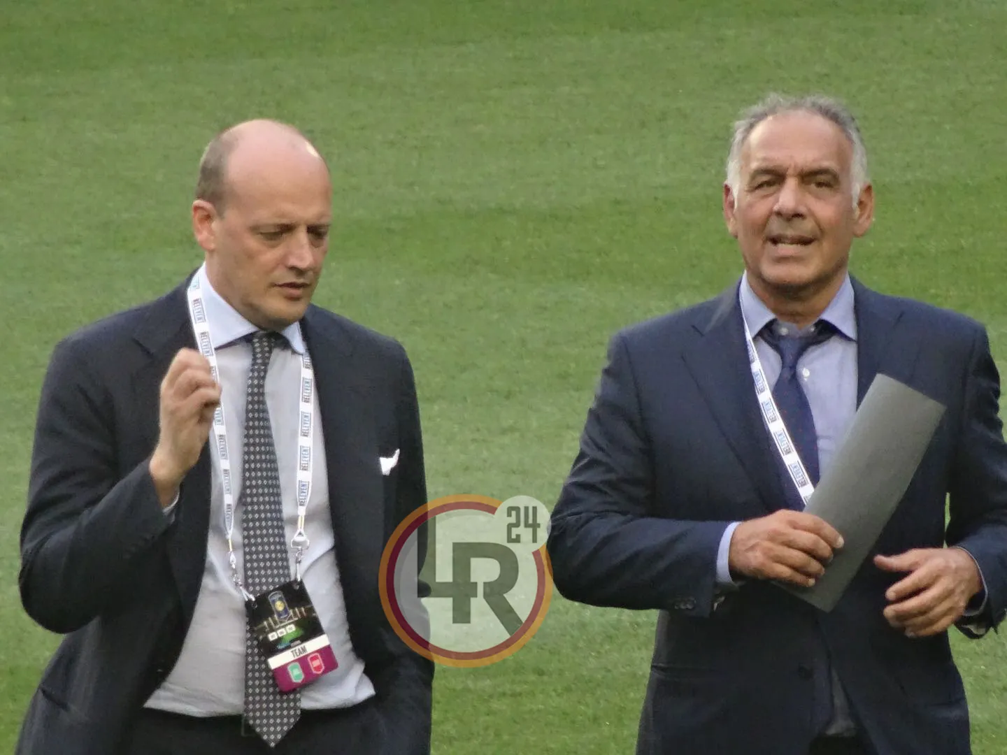 pallotta baldissoni 2