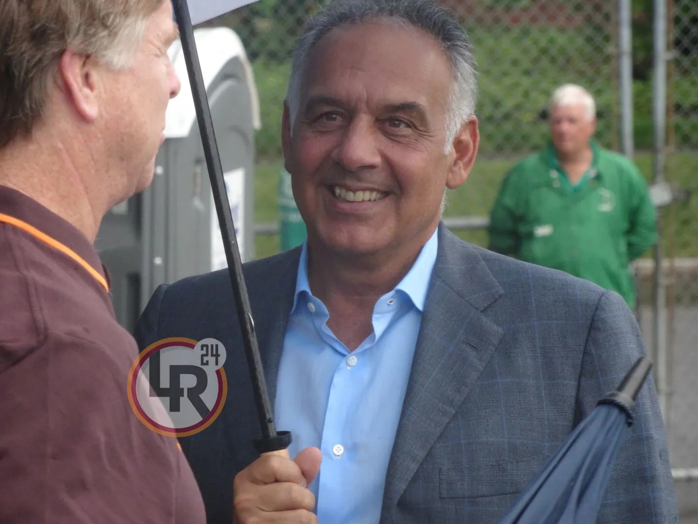 pallotta boston 1