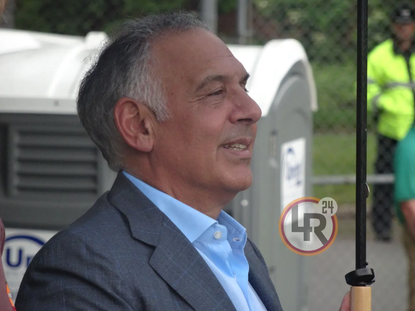 pallotta boston 2 1