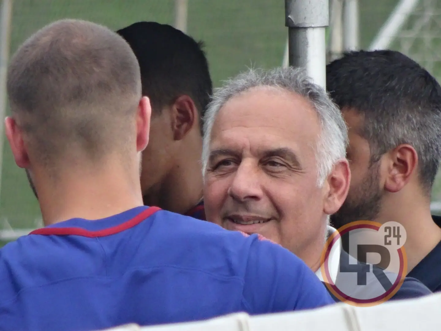 pallotta boston 4