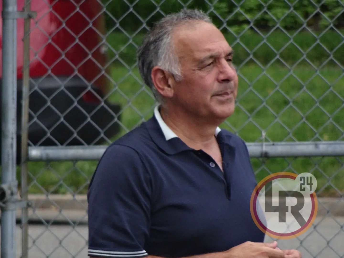 pallotta boston