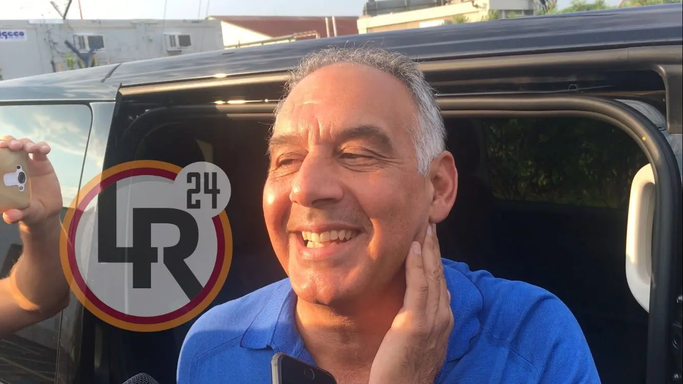 pallotta ciampino 2