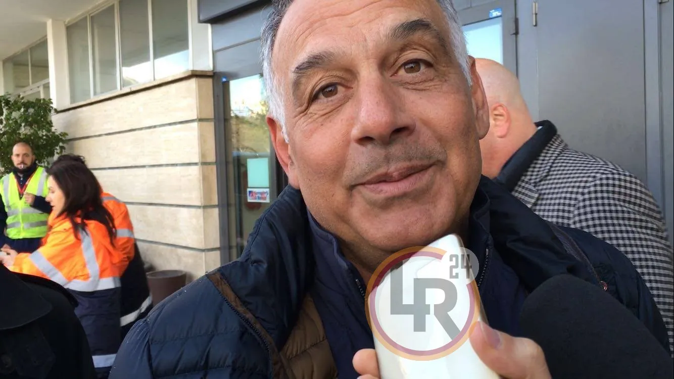 pallotta ciampino1