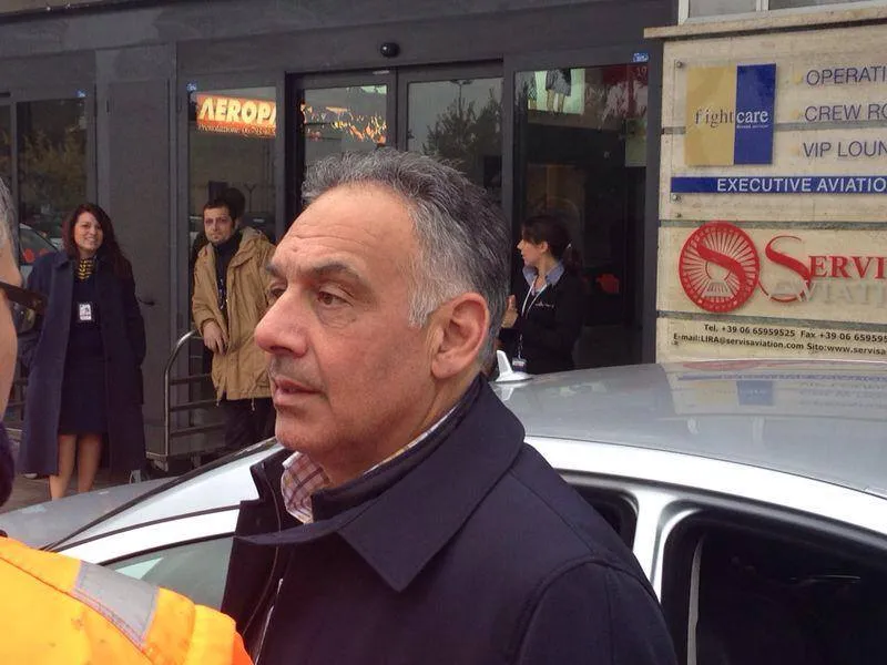 pallotta ciampino1