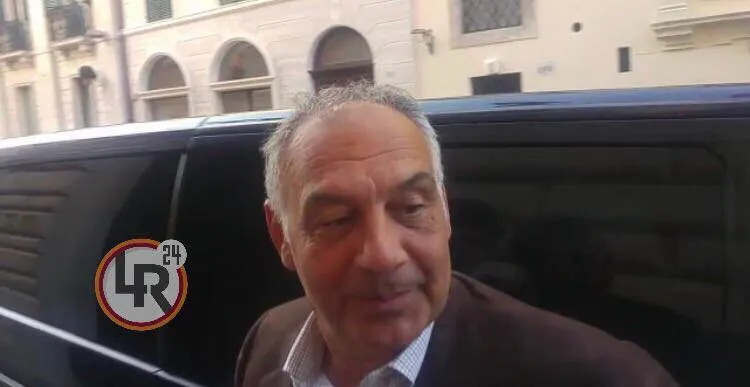pallotta de russie 2
