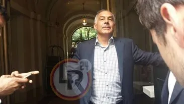pallotta garcia